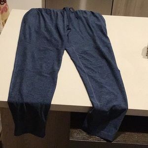 Outdoor Voices All Day Sweatpant